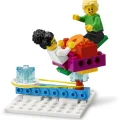 2000481 LEGO  Education Personal Learning Kit Essential individuaalõppe komplekt